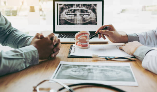 Best Dentist for Tooth Abscess  in Spearville, KS