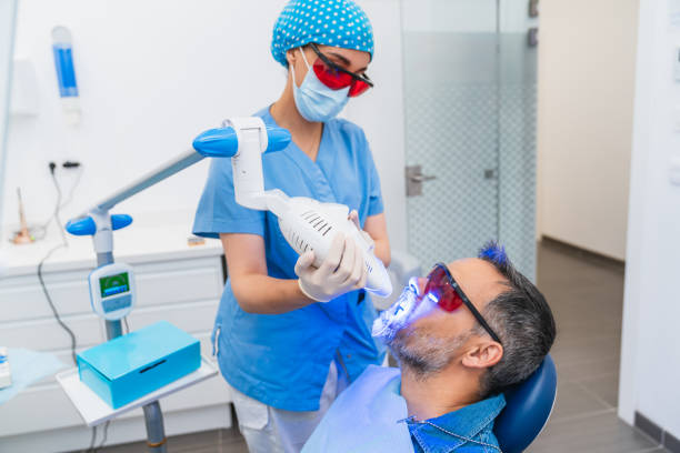 Best Dentist for Tooth Abscess  in Spearville, KS